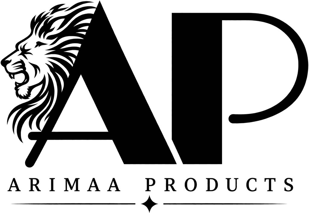 Arimaa Products